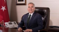 “BİRLİKTE AŞAMAYACAĞIMIZ ENGEL YOK”