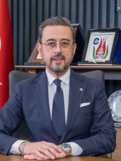 DSO’DAN 20 FİRMA ANADOLU’NUN EN BÜYÜK 500 ŞİRKETİ LİSTESİNDE