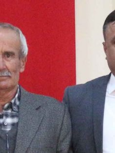 ÇALLI GAZİ İHMAL KURBANI