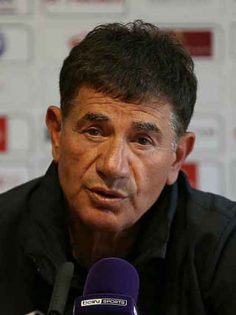 DENİZLİSPOR ARTIK NE YAPACAĞINI BİLİYOR