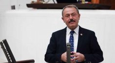 “ENERJİ ÜRETİMİNDE ÇAĞ ATLADIK”