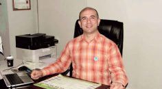 KİŞİSEL GELİŞİMİN YAŞI YOK