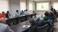 İŞKUR’DAN REHBER ÖĞRETMENİ OLMAYAN OKULLARA DANIŞMANLIK