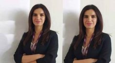 DENİZLİ’DE EDEBİYAT ÖĞRETMENİ GENÇ KADIN ÖLÜ BULUNDU