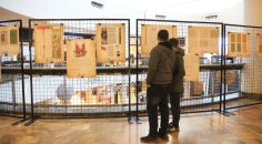 PAMUKKALE BELEDİYESİ’NDEN SERGİ