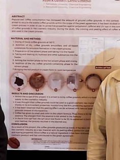 PAÜ KİMYA ÖĞRENCİLERİ DERECE İLE DÖNDÜ