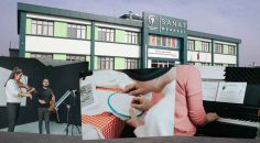 MERKEZEFENDİ’YE MODERN SANAT MERKEZİ