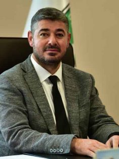 DENİZLİSPOR’UN ACİL 150 MİLYONA İHTİYACI VAR