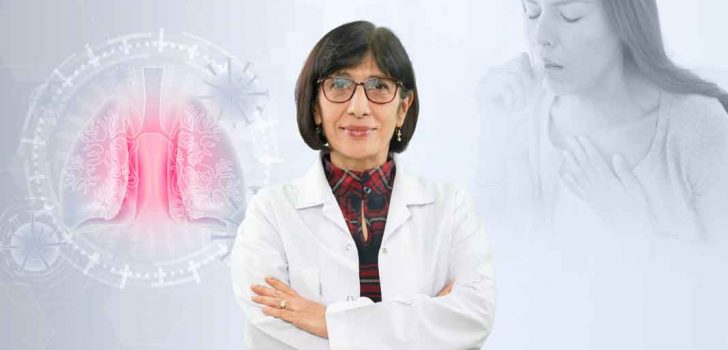 SIK GÖRÜLEN ZATÜRE ÖLÜME SEBEP OLABİLİYOR