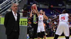 MERKEZEFENDİ BASKET’TEN TARAFTARINA TEŞEKKÜR