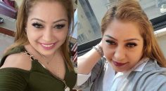 GENÇ KADIN EVİNDE ÖLÜ BULUNDU