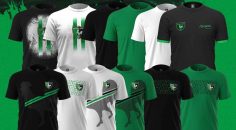 MALATYA MAÇINA GELEN İLK TARAFTARLARA HEDİYE