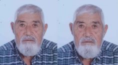 KUTSAL TOPRAKLARDA HAYATINI KAYBETTİ