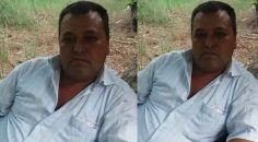 DİKKATSİZLİĞİ HAYATINA MAL OLDU