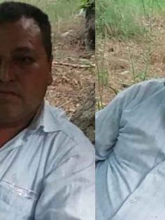 DİKKATSİZLİĞİ HAYATINA MAL OLDU