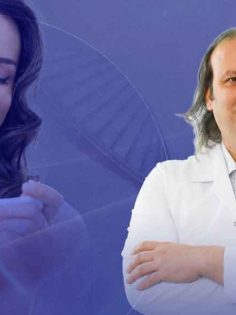 KISIRLIK ÇÖZÜMSÜZ DEĞİL