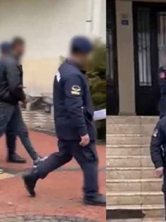 JANDARMA, 3 İLÇEDE YAŞANAN HIRSIZLIK OLAYLARINI AYDINLATTI