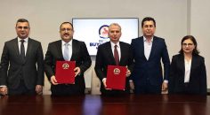 500 AİLEYE BİN DAMIZLIK KOÇ VE TEKE