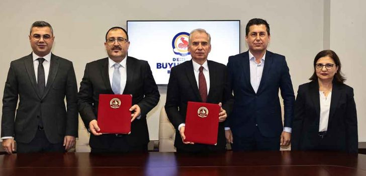 500 AİLEYE BİN DAMIZLIK KOÇ VE TEKE