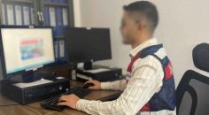 BİNLERCE SİTEYE JANDARMA’DAN ERİŞİM ENGELİ