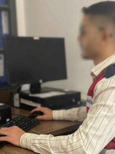 BİNLERCE SİTEYE JANDARMA’DAN ERİŞİM ENGELİ