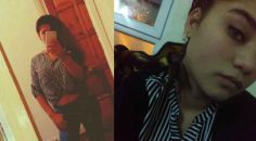 GENÇ KIZ EVDE ÖLÜ BULUNDU