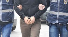 DENİZLİ’DE 2 FETÖCÜ TUTUKLANDI