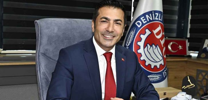 “GAZETECİLİK EN ZOR TOPLUMSAL GÖREVLERDEN BİRİDİR”