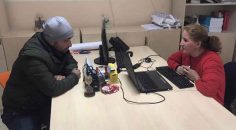 ENGELLİLER MECLİSİ’NDEN E-KPSS TERCİH DANIŞMANLIĞI