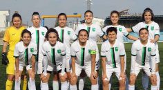 HOROZKENTSPOR DEPLASMANDA MAĞLUP: 4-2