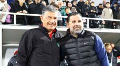 GİRAY BULAK’IN VAR İSYANI