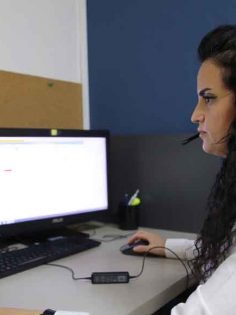 MERKEZEFENDİ ÇAĞRI MERKEZİ 143 BİN 499 ÇAĞRI ALDI