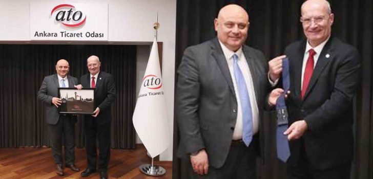 BULDAN’DA 6 DERSLİKLİ ANAOKOLU İHALEYE ÇIKIYOR