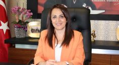 RANDEVUNUZU İPTAL ETTİRİN