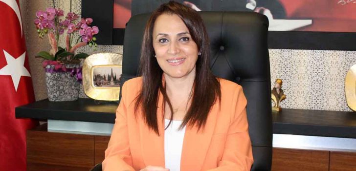 RANDEVUNUZU İPTAL ETTİRİN