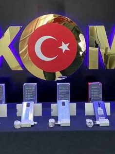 KAÇAKÇILARA 2 AYRI OPERASYON