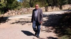 KULLANDIĞI TRAKTÖRÜN ALTINDA KALARAK HAYATINI KAYBETTİ