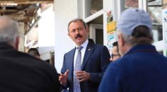 YENİ EV ALACAKLARA BÜYÜK FIRSAT