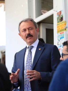 YENİ EV ALACAKLARA BÜYÜK FIRSAT