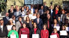 VEREM HASTALIĞI VE KORUNMA YOLLARI