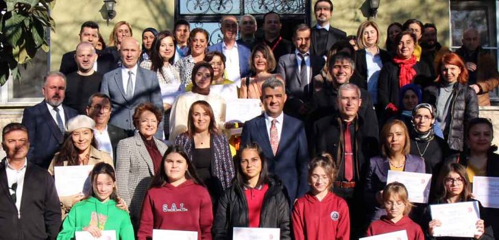 VEREM HASTALIĞI VE KORUNMA YOLLARI