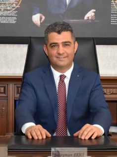 MİLLİ EĞİTİM’DEN YARI YIL MESAJI