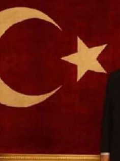 GÜNGÖR; “TÜM HEMŞEHRİLERİMİZ AÇILIŞ TÖRENİNE DAVETLİDİR”