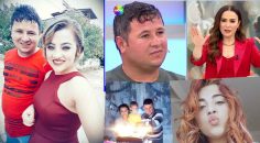 CİNAYETİ CANLI YAYINDA İTİRAF ETTİ