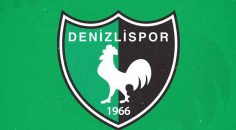DENİZLİSPOR’DA KONGRE ERTELENDİ