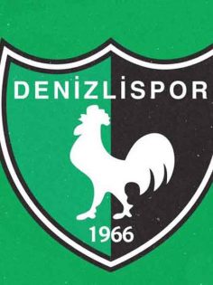 DENİZLİSPOR’DA KONGRE YERİ DEĞİŞTİ