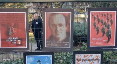 “CUMHURİYETİN AYDINLIĞINDA İZ BIRAKANLAR UNUTULMAZ”