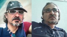 EVİNDE ÖLÜ BULUNDU