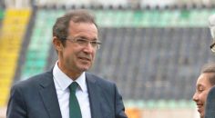 İBANOĞLU MHK YÖNETİMİNDE