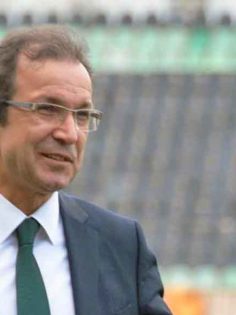 İBANOĞLU MHK YÖNETİMİNDE